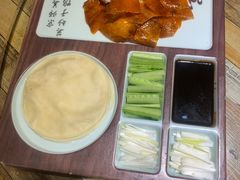 -江南婆婆(车墩店)