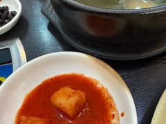 -莲洞本家