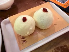 -老厨家(中央大街西七道街店)