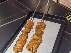 -京悦南门涮羊肉·羊蝎子火锅(田林路店)