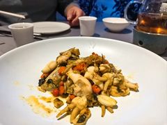 -徐记海鲜(梅溪新天地店)