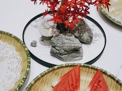 -火宫殿·湘菜小吃·商务宴请·生日聚会(东塘店)