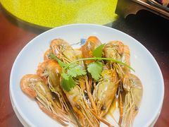 -方家厨房(玉皇山店)