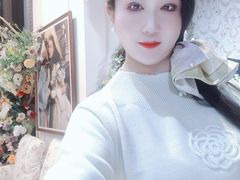 -吾肆WUSI Flora Cafe Bar(百子湾店)