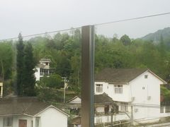-海窝子古镇