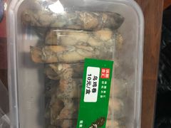 -锅圈食汇火锅烧烤食材超市(金尧路店)