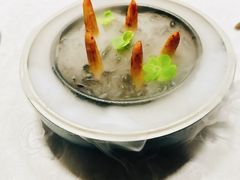 -无味舒食(思南公馆店)