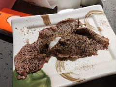 -小乔回转寿司(市府恒隆广场店)