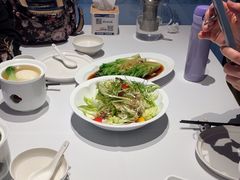 -眉州东坡(望京店)