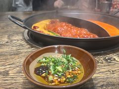 -冯校长老火锅(深圳总店)