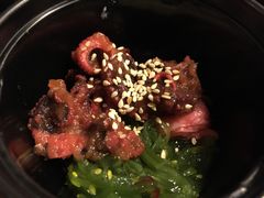 -昊·来了寿司(双楠2店)