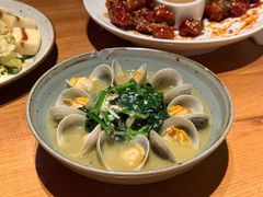 -BELLOCO倍乐(静安店)