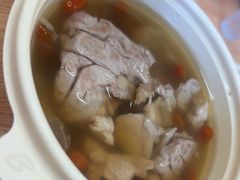 -信行丰炖品皇店(光孝路店)