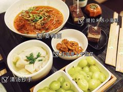 -金色印象·HiFi影音·按摩足疗PLUS(黄泥磅店)
