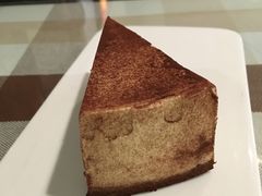 -嘉喜来比萨(罗马花园店)