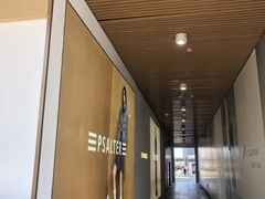 -首创奥特莱斯(北京店)