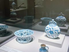 -台北故宫博物院