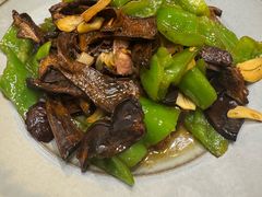 -大理董·董家小厨野生菌火锅(古城旗舰店)