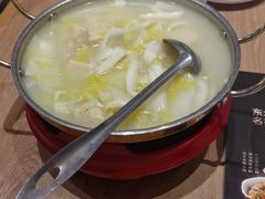 -金掌勺锅包肉(华润万象城店)