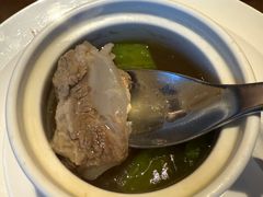 -彩丰楼·中餐厅(国家会展中心上海洲际店)