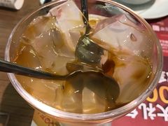 -精悦蓉(正大乐城店)