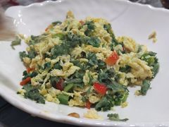 -聚雅美食