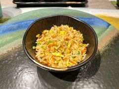 -一板铁板烧·隐秘一线江景花园餐厅(西湖左岸·天元店)