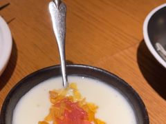 -汝是素•文创素食馆(金月湾店)
