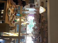 -兔行天下-鸿鹤鲜锅兔(中海国际店)