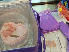 -元祖食品GANSO(星沙店)