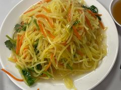 -三盛楼饭店(四流中路店)