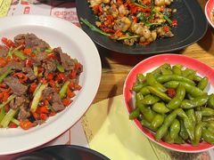 -湘里乡亲甲王二老店