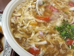 -聂记粤菜馆(鼓西路店)
