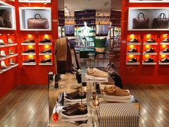 -SUITSUPPLY(安福路店)