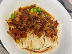 -鼎泰丰(国贸商城店)