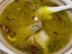 -乡乐园蟹庄·阳澄湖农家乐