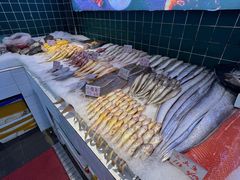 -温岭人家(红花北路店)