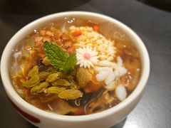 -麻六记(凤凰汇店)