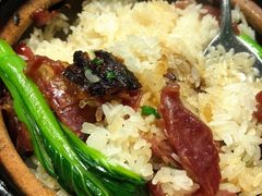 -阿政粤小馆(中央大街店)