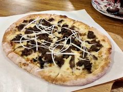 -LYFATTI 莱芙缇(赣水路店)