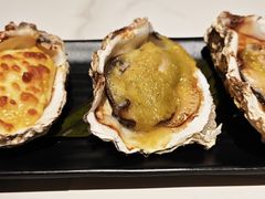 -帕娜·泰式茶餐厅·Bistro(近铁广场店)