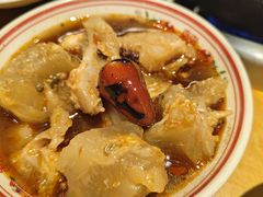 -楠火锅(太古里总店)