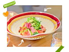 -ROIIN用心(杭州首店)