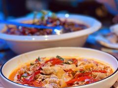 -胡桃里音乐酒馆(白云五号T5 MALL店)