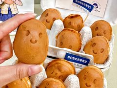 -铭果屋·铜锣烧专卖店(南京创始店)