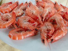 -源海渔村·现捞海鲜(大角湾店)