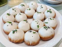 生煎包-金时代顺风大酒店(协泰店)