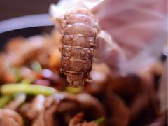 -无限虾享(同庆街店)