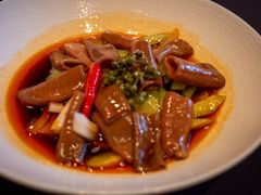 -新荣记(椒江店)