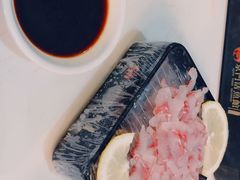 -京门活鱼馆·鱼火锅(百子湾（原红庙）店)